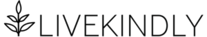 LiveKindly Logo