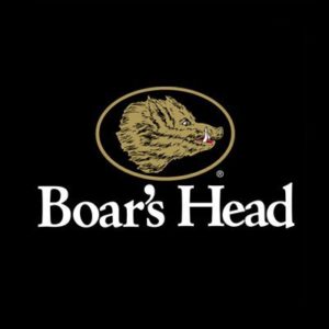 Boar's Head Image | TAYsty Travels