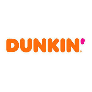 Dunkin Donuts Image | TAYsty Travels