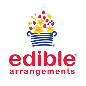 Edible Arrangements image | TAYsty Travels