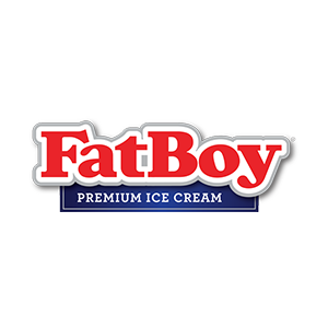 Fat Boy Ice Cream Image | TAYsty Travels