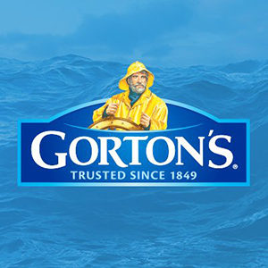 Gortons Seafood Image | TAYsty Travels