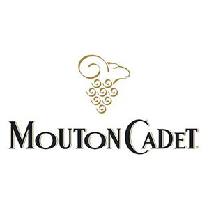 Mounton Cadet Winer Image | TAYsty Travels