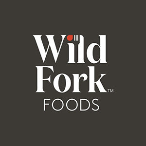 Wild Fork Foods Image | TAYsty Travels