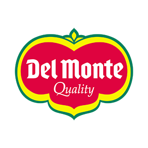 Del Monte image | TAYsty Travels