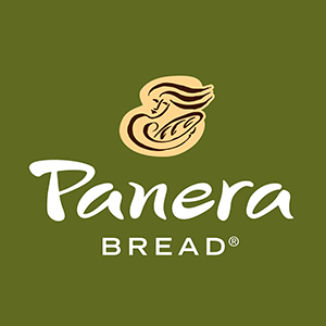 Panera Bread Brand | TAYsty Travels