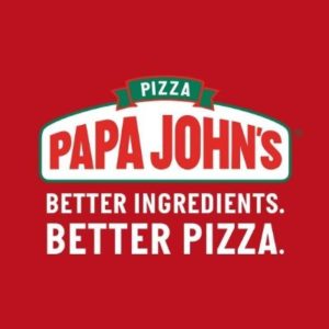 Papa John's Image | TAYsty Travels