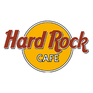 Hard Rock Cafe image