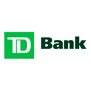 TD Bank image