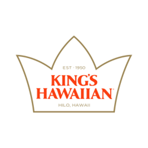 Kings Hawaiian Logo